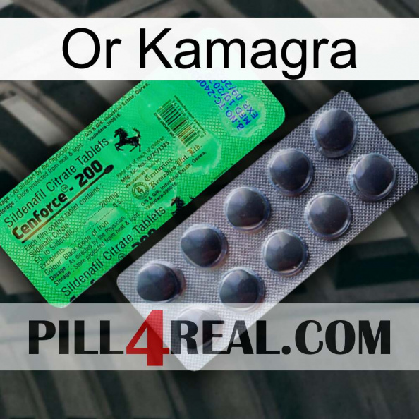 Kamagra Gold new04.jpg